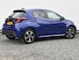 Toyota Yaris 1.5 Hybrid 115 First Edition Automaat, Trekhaak, Draadloos Apple Carplay/Android Auto
