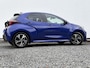 Toyota Yaris 1.5 Hybrid 115 First Edition Automaat, Trekhaak, Draadloos Apple Carplay/Android Auto
