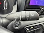 Toyota Yaris 1.5 Hybrid 115 First Edition Automaat, Trekhaak, Draadloos Apple Carplay/Android Auto