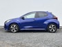 Toyota Yaris 1.5 Hybrid 115 First Edition Automaat, Trekhaak, Draadloos Apple Carplay/Android Auto