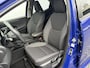 Toyota Yaris 1.5 Hybrid 115 First Edition Automaat, Trekhaak, Draadloos Apple Carplay/Android Auto