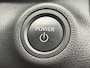 Toyota Yaris 1.5 Hybrid 115 First Edition Automaat, Trekhaak, Draadloos Apple Carplay/Android Auto