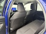 Toyota Yaris 1.5 Hybrid 115 First Edition Automaat, Trekhaak, Draadloos Apple Carplay/Android Auto