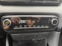 Toyota Yaris 1.5 Hybrid 115 First Edition Automaat, Trekhaak, Draadloos Apple Carplay/Android Auto