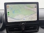 Toyota Yaris 1.5 Hybrid 115 First Edition Automaat, Trekhaak, Draadloos Apple Carplay/Android Auto