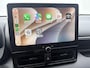 Toyota Yaris 1.5 Hybrid 115 First Edition Automaat, Trekhaak, Draadloos Apple Carplay/Android Auto