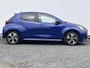 Toyota Yaris 1.5 Hybrid 115 First Edition Automaat, Trekhaak, Draadloos Apple Carplay/Android Auto