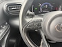 Toyota Yaris 1.5 Hybrid 115 First Edition Automaat, Trekhaak, Draadloos Apple Carplay/Android Auto
