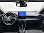 Toyota Yaris 1.5 Hybrid 115 First Edition Automaat, Trekhaak, Draadloos Apple Carplay/Android Auto