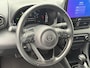 Toyota Yaris 1.5 Hybrid 115 First Edition Automaat, Trekhaak, Draadloos Apple Carplay/Android Auto