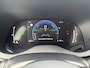 Toyota Yaris 1.5 Hybrid 115 First Edition Automaat, Trekhaak, Draadloos Apple Carplay/Android Auto