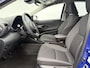 Toyota Yaris 1.5 Hybrid 115 First Edition Automaat, Trekhaak, Draadloos Apple Carplay/Android Auto