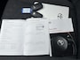 Toyota Yaris 1.5 Hybrid 115 First Edition Automaat, Trekhaak, Draadloos Apple Carplay/Android Auto