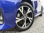 Toyota Yaris 1.5 Hybrid 115 First Edition Automaat, Trekhaak, Draadloos Apple Carplay/Android Auto