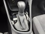Toyota Yaris 1.5 Hybrid 115 First Edition Automaat, Trekhaak, Draadloos Apple Carplay/Android Auto