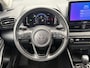 Toyota Yaris 1.5 Hybrid 115 First Edition Automaat, Trekhaak, Draadloos Apple Carplay/Android Auto