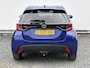 Toyota Yaris 1.5 Hybrid 115 First Edition Automaat, Trekhaak, Draadloos Apple Carplay/Android Auto