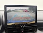 Toyota Yaris 1.5 Hybrid 115 First Edition Automaat, Trekhaak, Draadloos Apple Carplay/Android Auto