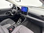 Toyota Yaris 1.5 Hybrid 115 First Edition Automaat, Trekhaak, Draadloos Apple Carplay/Android Auto
