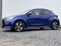 Toyota Yaris 1.5 Hybrid 115 First Edition Automaat, Trekhaak, Draadloos Apple Carplay/Android Auto