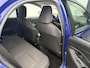 Toyota Yaris 1.5 Hybrid 115 First Edition Automaat, Trekhaak, Draadloos Apple Carplay/Android Auto