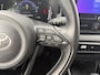 Toyota Yaris 1.5 Hybrid 115 First Edition Automaat, Trekhaak, Draadloos Apple Carplay/Android Auto