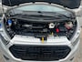 Ford Transit Custom 300 2.0 TDCI 170 pk L1H1 DC, Navi, Camera, trekhaak enz..