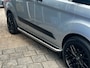 Ford Transit Custom 300 2.0 TDCI 170 pk L1H1 DC, Navi, Camera, trekhaak enz..
