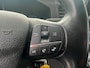 Ford Transit Custom 300 2.0 TDCI 170 pk L1H1 DC, Navi, Camera, trekhaak enz..