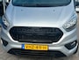 Ford Transit Custom 300 2.0 TDCI 170 pk L1H1 DC, Navi, Camera, trekhaak enz..