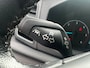 Ford Transit Custom 300 2.0 TDCI 170 pk L1H1 DC, Navi, Camera, trekhaak enz..