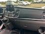 Ford Transit Custom 300 2.0 TDCI 170 pk L1H1 DC, Navi, Camera, trekhaak enz..