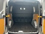 Ford Transit Custom 300 2.0 TDCI 170 pk L1H1 DC, Navi, Camera, trekhaak enz..