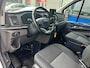 Ford Transit Custom 300 2.0 TDCI 170 pk L1H1 DC, Navi, Camera, trekhaak enz..