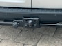 Ford Transit Custom 300 2.0 TDCI 170 pk L1H1 DC, Navi, Camera, trekhaak enz..