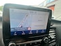 Ford Transit Custom 300 2.0 TDCI 170 pk L1H1 DC, Navi, Camera, trekhaak enz..