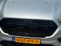 Ford Transit Custom 300 2.0 TDCI 170 pk L1H1 DC, Navi, Camera, trekhaak enz..