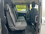 Ford Transit Custom 300 2.0 TDCI 170 pk L1H1 DC, Navi, Camera, trekhaak enz..
