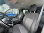 Ford Transit Custom 300 2.0 TDCI 170 pk L1H1 DC, Navi, Camera, trekhaak enz..