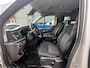 Ford Transit Custom 300 2.0 TDCI 170 pk L1H1 DC, Navi, Camera, trekhaak enz..