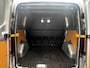 Ford Transit Custom 300 2.0 TDCI 170 pk L1H1 DC, Navi, Camera, trekhaak enz..