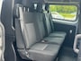 Ford Transit Custom 300 2.0 TDCI 170 pk L1H1 DC, Navi, Camera, trekhaak enz..