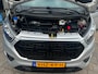 Ford Transit Custom 300 2.0 TDCI 170 pk L1H1 DC, Navi, Camera, trekhaak enz..