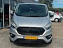 Ford Transit Custom 300 2.0 TDCI 170 pk L1H1 DC, Navi, Camera, trekhaak enz..
