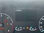 Ford Transit Custom 300 2.0 TDCI 170 pk L1H1 DC, Navi, Camera, trekhaak enz..