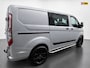 Ford Transit Custom 300 2.0 TDCI 170 pk L1H1 DC, Navi, Camera, trekhaak enz..