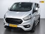 Ford Transit Custom 300 2.0 TDCI 170 pk L1H1 DC, Navi, Camera, trekhaak enz..