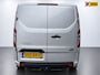 Ford Transit Custom 300 2.0 TDCI 170 pk L1H1 DC, Navi, Camera, trekhaak enz..