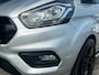 Ford Transit Custom 300 2.0 TDCI 170 pk L1H1 DC, Navi, Camera, trekhaak enz..