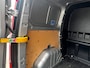 Ford Transit Custom 300 2.0 TDCI 170 pk L1H1 DC, Navi, Camera, trekhaak enz..